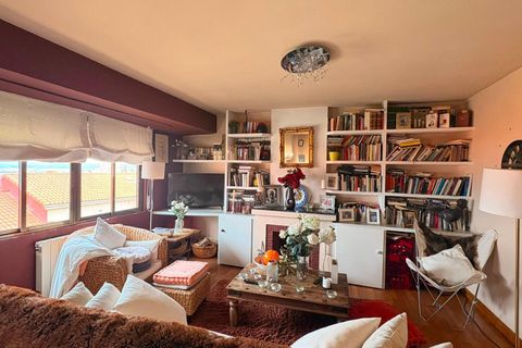 Leilighet i Santander, Cantabria, Santander - € 289 000 | Ref: 14240-DPL/2912 - foto 6