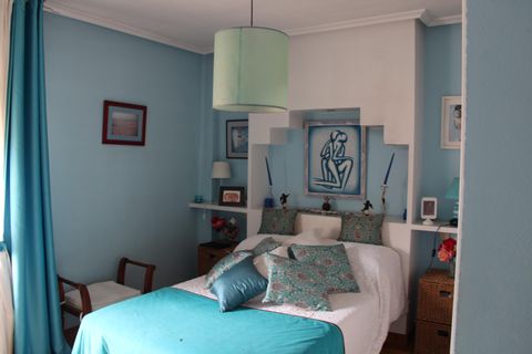 Leilighet i Santander, Cantabria, Santander - € 289 000 | Ref: 14240-DPL/2912 - foto 7