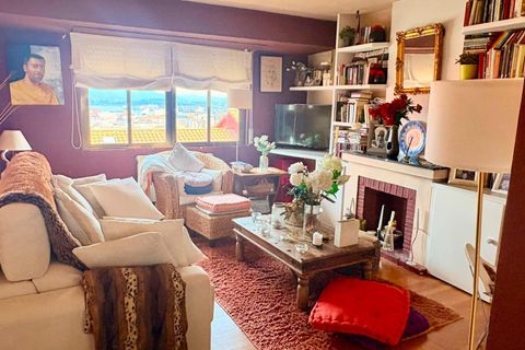 Leilighet i Santander, Cantabria, Santander - € 289 000 | Ref: 14240-DPL/2912 - foto 8