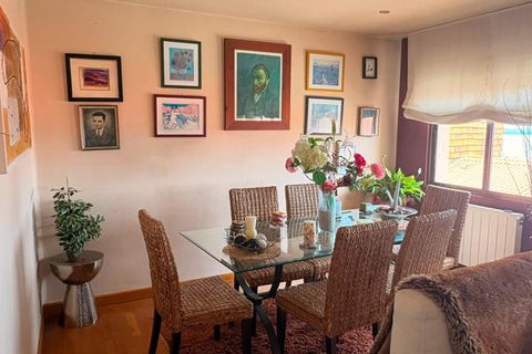 Leilighet i Santander, Cantabria, Santander - € 289 000 | Ref: 14240-DPL/2912 - foto 9