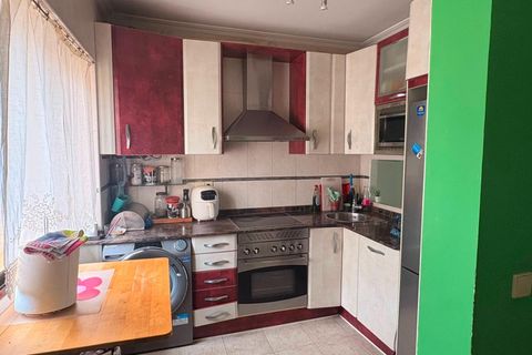 Leilighet i Santander, Cantabria, Santander - € 289 000 | Ref: 14240-DPL/2912 - foto 12