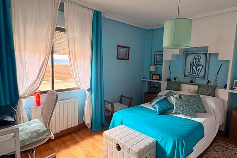 Leilighet i Santander, Cantabria, Santander - € 289 000 | Ref: 14240-DPL/2912 - foto 13