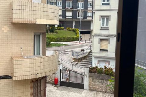 Leilighet i Santander, Cantabria, Santander - € 289 000 | Ref: 14240-DPL/2912 - foto 14
