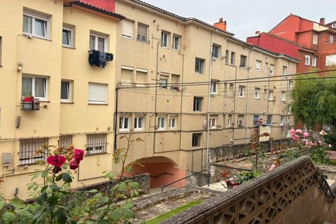 Leilighet i Santander, Cantabria, Santander - € 289 000 | Ref: 14240-DPL/2912 - foto 16