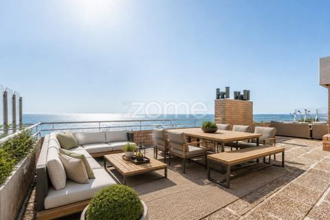 Lejlighed i Canidelo, Porto, Canidelo - € 895.000 | Ref: ZMPT589858 - foto 2