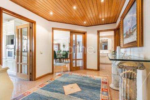 Lejlighed i Canidelo, Porto, Canidelo - € 895.000 | Ref: ZMPT589858 - foto 3