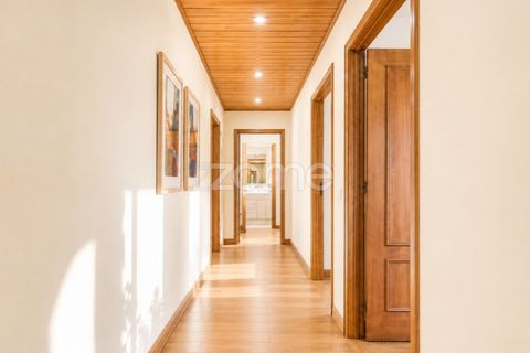 Lejlighed i Canidelo, Porto, Canidelo - € 895.000 | Ref: ZMPT589858 - foto 4