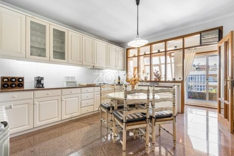 Lejlighed i Canidelo, Porto, Canidelo - € 895.000 | Ref: ZMPT589858 - foto 5