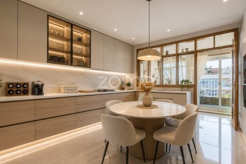 Lejlighed i Canidelo, Porto, Canidelo - € 895.000 | Ref: ZMPT589858 - foto 6