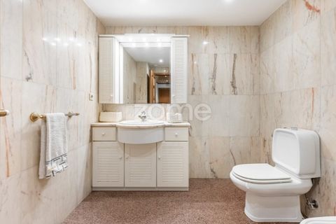 Lejlighed i Canidelo, Porto, Canidelo - € 895.000 | Ref: ZMPT589858 - foto 7