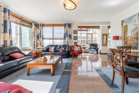Lejlighed i Canidelo, Porto, Canidelo - € 895.000 | Ref: ZMPT589858 - foto 8