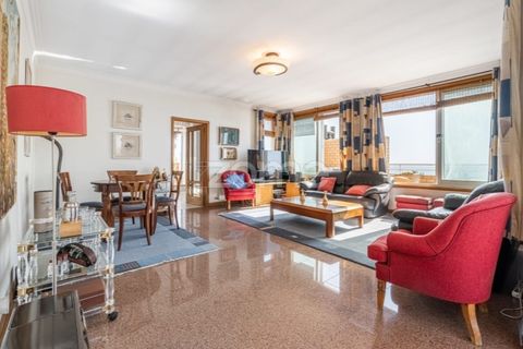 Lejlighed i Canidelo, Porto, Canidelo - € 895.000 | Ref: ZMPT589858 - foto 9