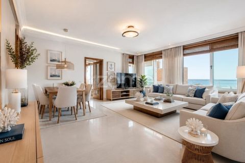 Lejlighed i Canidelo, Porto, Canidelo - € 895.000 | Ref: ZMPT589858 - foto 10