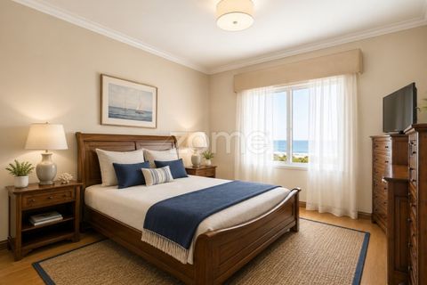 Lejlighed i Canidelo, Porto, Canidelo - € 895.000 | Ref: ZMPT589858 - foto 11