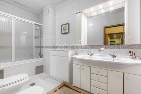 Lejlighed i Canidelo, Porto, Canidelo - € 895.000 | Ref: ZMPT589858 - foto 12