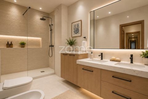Lejlighed i Canidelo, Porto, Canidelo - € 895.000 | Ref: ZMPT589858 - foto 13