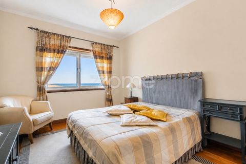 Lejlighed i Canidelo, Porto, Canidelo - € 895.000 | Ref: ZMPT589858 - foto 14