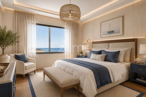 Lejlighed i Canidelo, Porto, Canidelo - € 895.000 | Ref: ZMPT589858 - foto 15