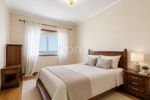 Lejlighed i Canidelo, Porto, Canidelo - € 895.000 | Ref: ZMPT589858 - foto 16