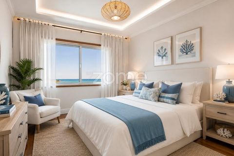 Lejlighed i Canidelo, Porto, Canidelo - € 895.000 | Ref: ZMPT589858 - foto 17