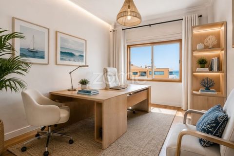 Lejlighed i Canidelo, Porto, Canidelo - € 895.000 | Ref: ZMPT589858 - foto 19