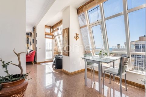 Lejlighed i Canidelo, Porto, Canidelo - € 895.000 | Ref: ZMPT589858 - foto 21