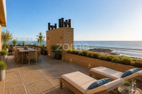 Lejlighed i Canidelo, Porto, Canidelo - € 895.000 | Ref: ZMPT589858 - foto 23