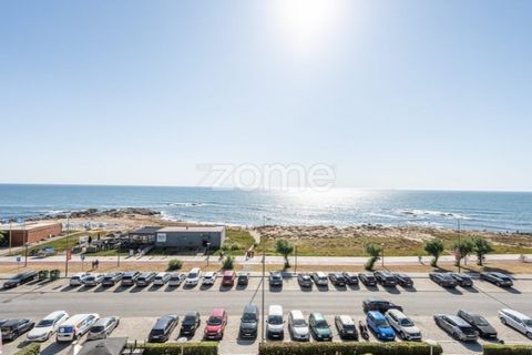 Lejlighed i Canidelo, Porto, Canidelo - € 895.000 | Ref: ZMPT589858 - foto 1