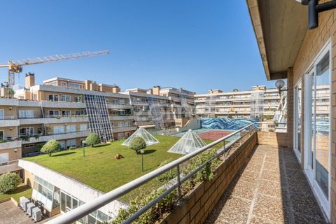 Lejlighed i Canidelo, Porto, Canidelo - € 895.000 | Ref: ZMPT589858 - foto 24