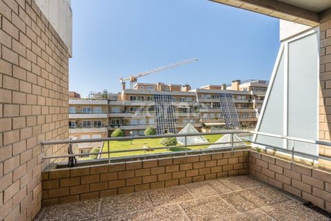 Lejlighed i Canidelo, Porto, Canidelo - € 895.000 | Ref: ZMPT589858 - foto 26