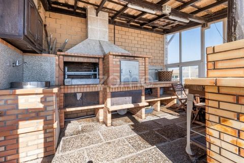 Lejlighed i Canidelo, Porto, Canidelo - € 895.000 | Ref: ZMPT589858 - foto 27