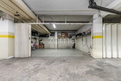 Lejlighed i Canidelo, Porto, Canidelo - € 895.000 | Ref: ZMPT589858 - foto 28