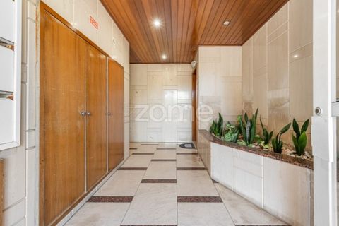 Lejlighed i Canidelo, Porto, Canidelo - € 895.000 | Ref: ZMPT589858 - foto 29