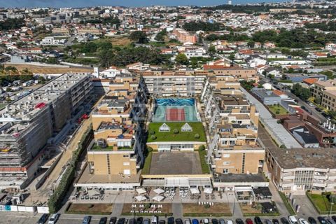 Lejlighed i Canidelo, Porto, Canidelo - € 895.000 | Ref: ZMPT589858 - foto 30