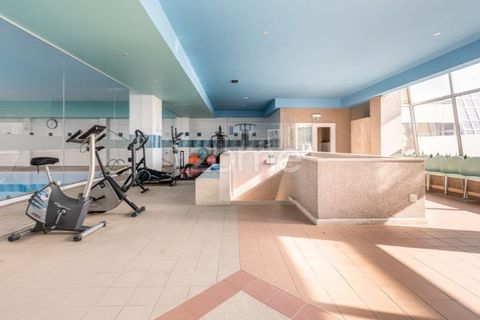 Lejlighed i Canidelo, Porto, Canidelo - € 895.000 | Ref: ZMPT589858 - foto 31