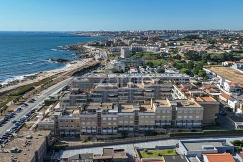 Lejlighed i Canidelo, Porto, Canidelo - € 895.000 | Ref: ZMPT589858 - foto 33