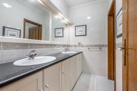 Apartament a Canidelo, Porto, Canidelo - € 895.000 | Ref: ZMPT589858 - foto 18