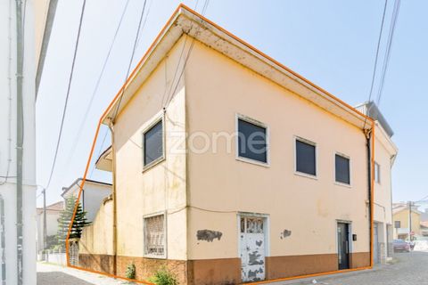 Villa i Gondomar, Porto, Gondomar - € 269.900 | Ref: ZMPT589644 - foto 2