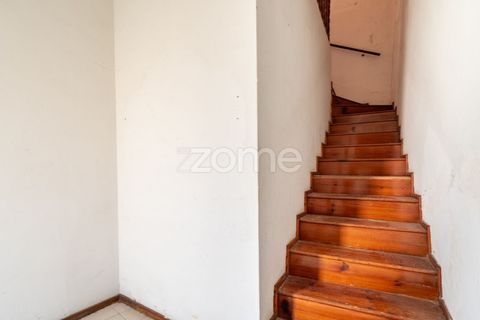 Villa i Gondomar, Porto, Gondomar - € 269.900 | Ref: ZMPT589644 - foto 3