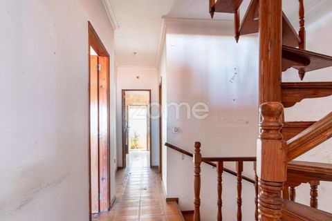 Villa i Gondomar, Porto, Gondomar - € 269.900 | Ref: ZMPT589644 - foto 4