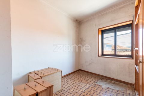 Villa i Gondomar, Porto, Gondomar - € 269.900 | Ref: ZMPT589644 - foto 5