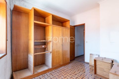 Villa i Gondomar, Porto, Gondomar - € 269.900 | Ref: ZMPT589644 - foto 6