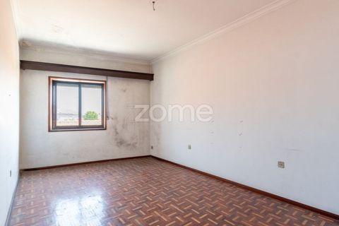 Villa i Gondomar, Porto, Gondomar - € 269.900 | Ref: ZMPT589644 - foto 7