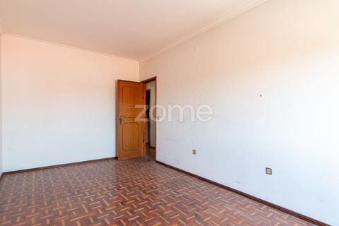 Villa i Gondomar, Porto, Gondomar - € 269.900 | Ref: ZMPT589644 - foto 8
