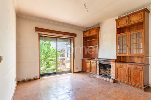 Villa i Gondomar, Porto, Gondomar - € 269.900 | Ref: ZMPT589644 - foto 9