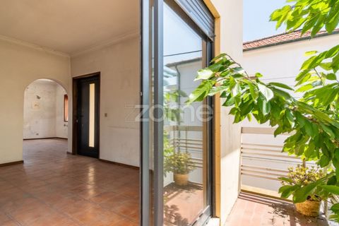 Villa i Gondomar, Porto, Gondomar - € 269.900 | Ref: ZMPT589644 - foto 10