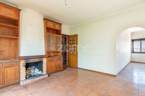Villa i Gondomar, Porto, Gondomar - € 269.900 | Ref: ZMPT589644 - foto 11