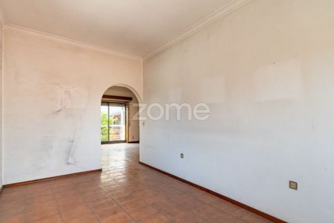 Villa i Gondomar, Porto, Gondomar - € 269.900 | Ref: ZMPT589644 - foto 12