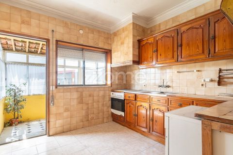 Villa i Gondomar, Porto, Gondomar - € 269.900 | Ref: ZMPT589644 - foto 1