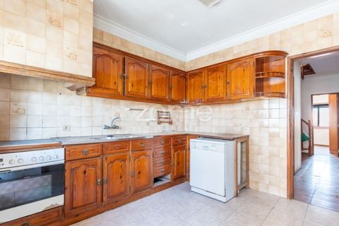Villa i Gondomar, Porto, Gondomar - € 269.900 | Ref: ZMPT589644 - foto 13